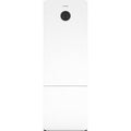 Bosch – Original-Katalogabbildung