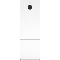 Bosch – Original-Katalogabbildung