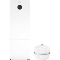 Bosch – Original-Katalogabbildung