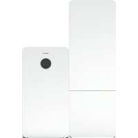 Bosch – Original-Katalogabbildung