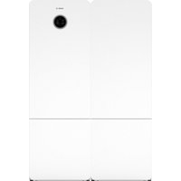Bosch – Original-Katalogabbildung