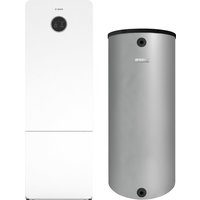 Bosch – Original-Katalogabbildung