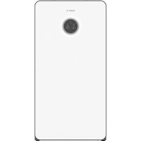 Bosch – Original-Katalogabbildung