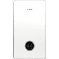 Bosch – Original-Katalogabbildung