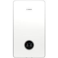 Bosch – Original-Katalogabbildung