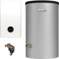 Bosch – Original-Katalogabbildung