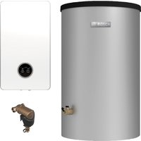 Bosch – Original-Katalogabbildung
