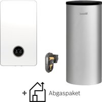 Bosch – Original-Katalogabbildung