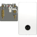 Bosch – Original-Katalogabbildung