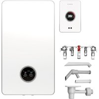 Bosch – Original-Katalogabbildung