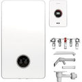 Bosch – Original-Katalogabbildung
