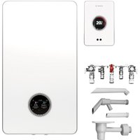 Bosch – Original-Katalogabbildung