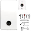 Bosch – Original-Katalogabbildung