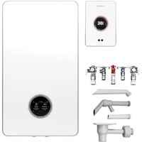 Bosch – Original-Katalogabbildung