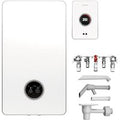 Bosch – Original-Katalogabbildung