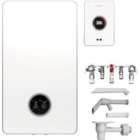 Bosch – Original-Katalogabbildung