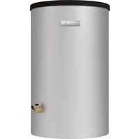 Bosch Speicher – Original-Katalogabbildung