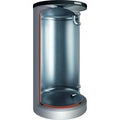 Bosch Speicher – Original-Katalogabbildung
