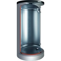 Bosch Speicher – Original-Katalogabbildung