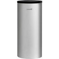 Bosch Speicher – Original-Katalogabbildung