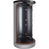 Bosch Speicher – Original-Katalogabbildung