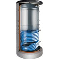 Bosch Speicher – Original-Katalogabbildung