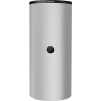 Bosch Speicher – Original-Katalogabbildung