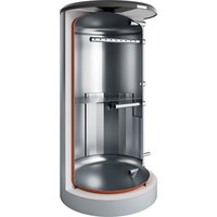 Bosch Speicher – Original-Katalogabbildung