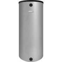 Bosch Speicher – Original-Katalogabbildung