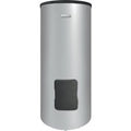 Bosch Speicher – Original-Katalogabbildung