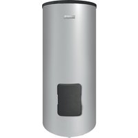 Bosch Speicher – Original-Katalogabbildung