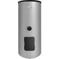Bosch Speicher – Original-Katalogabbildung