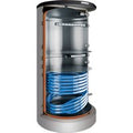 Bosch Speicher – Original-Katalogabbildung