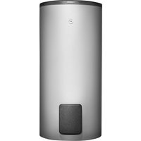 Bosch Speicher – Original-Katalogabbildung