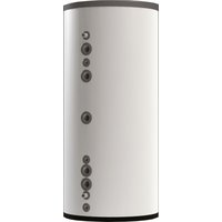 Bosch Speicher – Original-Katalogabbildung