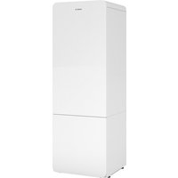 Bosch Speicher – Original-Katalogabbildung