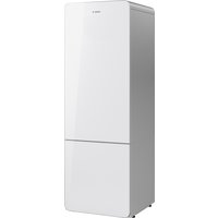 Bosch Speicher – Original-Katalogabbildung