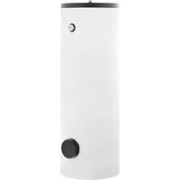 Bosch Speicher – Original-Katalogabbildung