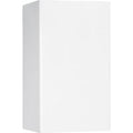 Bosch Speicher – Original-Katalogabbildung