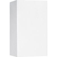 Bosch Speicher – Original-Katalogabbildung