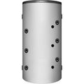 Bosch Speicher – Original-Katalogabbildung