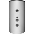 Bosch Speicher – Original-Katalogabbildung