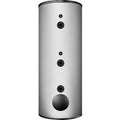Bosch Speicher – Original-Katalogabbildung