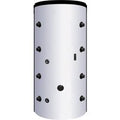 Bosch Speicher – Original-Katalogabbildung