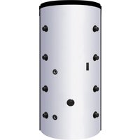 Bosch Speicher – Original-Katalogabbildung