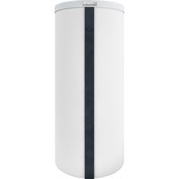 Bosch Speicher – Original-Katalogabbildung