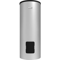 Bosch Speicher – Original-Katalogabbildung