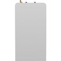 Bosch Speicher – Original-Katalogabbildung