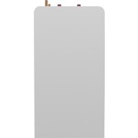 Bosch Speicher – Original-Katalogabbildung