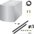 Bosch Speicher – Original-Katalogabbildung